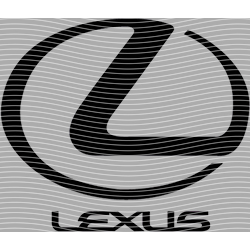 Brand Catalog-ZX 1537